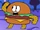 Mr. Lunch