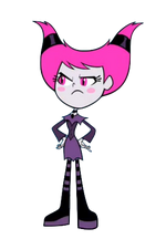 Jinx