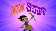 Staff Meeting Image67.png (3.46 MB)