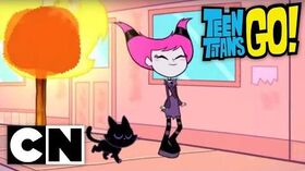 Teen_Titans_Go!_-_Hive_Five_(Clip_2)