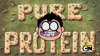 Click here to view more images from Pure Protein.