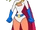 Power Girl