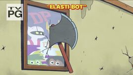 Elasti-BotTitleCard