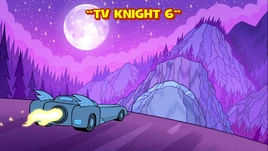TV Knight 6