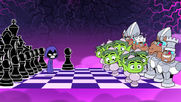 Cyborg-BeastBoy-Chess4-Crazy-Day