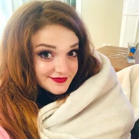 Jenny Jaffe | Teen Titans Go! Wiki | Fandom