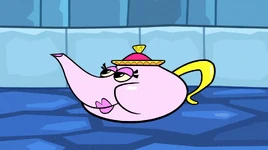 MasterofWhistlesScreenshot