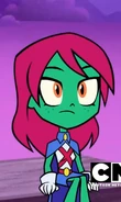 Miss Martian.png (177 KB)