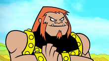 Fear Mammoth.png
