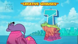 Screenshot 2021-08-04-15-02-58