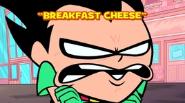 Breakfastcheese title 119b