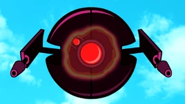 Drones