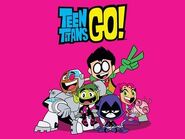 Teen-titans-go