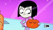 Halloween Spirit (5).png (642 KB)