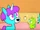 Unicorns