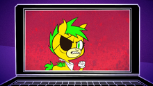 Pretty Pegasus Hardcore.png