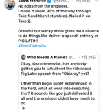 B536A315-3B5B-4039-A22F-3C9487F3D744