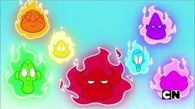 Teen_Titans_Go!_-_Shazam_vs._Mr._Mind_(Season_5,_Episode_27)
