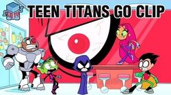 Teen_Titans_Go_DRIVER'S_ED_Official_Clip