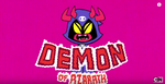 Demon of Azarath Snuggle Time.png