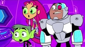 Teen_Titans_Go!_-_Master_Detective_(Sneak_Peek)