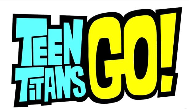 Desenho Animado Teen Titans Go Ravena E Cyborg Figura Pop