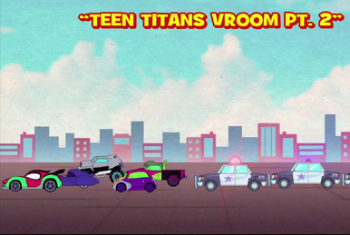 Teeny Titans: Coleciona e luta – Apps no Google Play