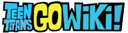 titanic ghosts dancing Teen Titans Go! Wiki