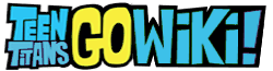 Teen Titans Go! Wiki