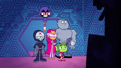 RedXandTeam.png (843 KB)