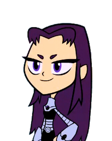 Blackfire Teen Titans Go Wiki Fandom