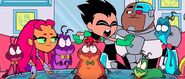 Teentitansgo-watchspacejam-700x300