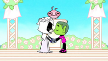 Raven Relationships Teen Titans Go Wiki Fandom Raven Relationships Teen Titans Go Wiki Fandom