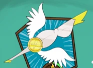 League Of Legs MS.png (423 KB)