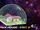 Space House - Part 3