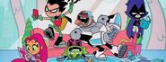 Teen-titans-go-games