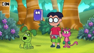 Click here to view more images from Toddler Titans…Yay!.