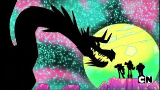 Click here to view more images from Chapter Two: The Story in Your Eyes.