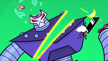 Ravager defeats Brain.png