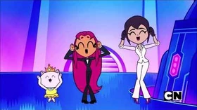 Teen_Titans_Go!_-_Agent_000_000_7_(Starfire)_(Season_5,_Episode_23)