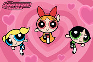 Powerpuff-girls-600x400-5