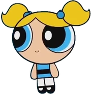 Reboot bubbles 6.png (172 KB) Bubbles in Teen Titans Go