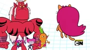 THETITANSSHOW4.png (2.84 MB)