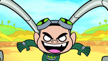 Gizmo.png