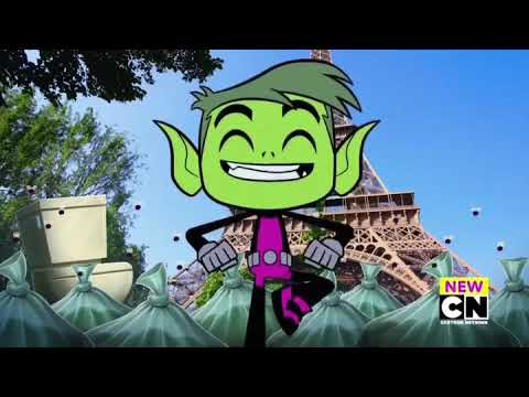 Poop Song Teen Titans Go Wiki Fandom - poop song roblox song id