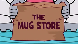 Click here to view more images from The Mug.
