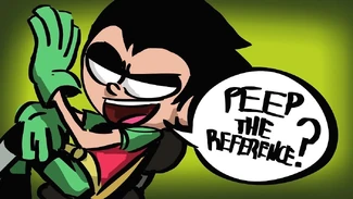 Click here to view more images from Utility Belt.