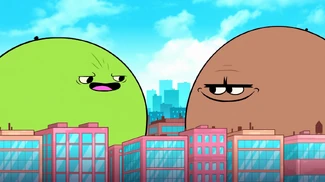 Click here to view more images from Belly Bros.