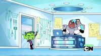 Teen_titans_go_got_go