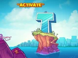 Activate